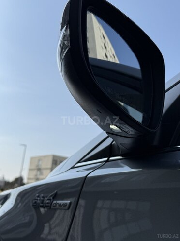 Hyundai Avante 2014, 158,000 km - 1.6 л - Bakı