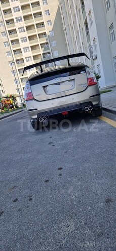 Toyota Prius 2006, 280,000 km - 1.5 л - Bakı
