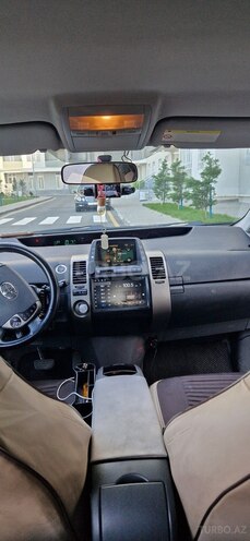 Toyota Prius 2006, 280,000 km - 1.5 л - Bakı