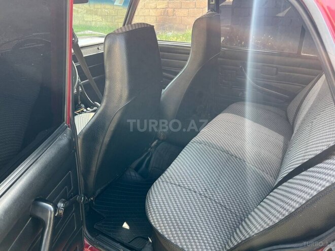 LADA (VAZ) 2107 2007, 70,000 km - 1.6 l - Bakı