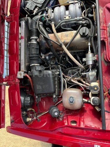 LADA (VAZ) 2107 2007, 70,000 km - 1.6 l - Bakı