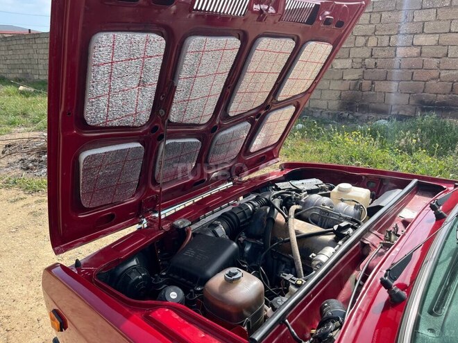 LADA (VAZ) 2107 2007, 70,000 km - 1.6 l - Bakı