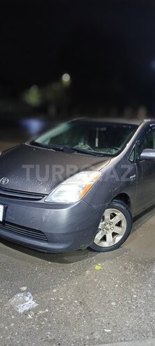Toyota Prius 2008, 219,000 km - 1.5 l - Gəncə