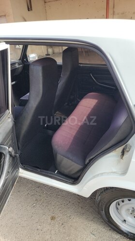 LADA (VAZ) 2107 2005, 95,000 km - 1.6 л - Gəncə