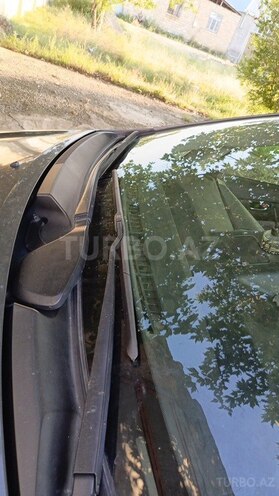 Toyota Prius 2008, 219,000 km - 1.5 l - Gəncə
