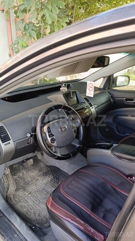 Toyota Prius 2008, 219,000 km - 1.5 l - Gəncə