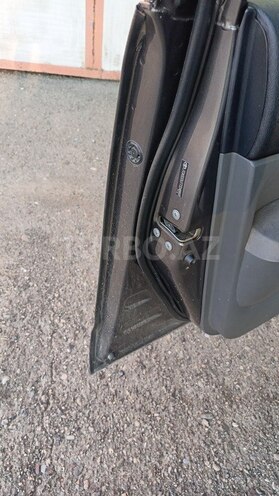Toyota Prius 2008, 219,000 km - 1.5 l - Gəncə