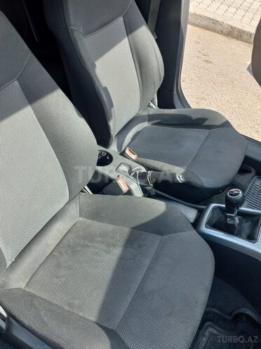 Opel Astra 2009, 213,000 km - 1.4 l - Gəncə