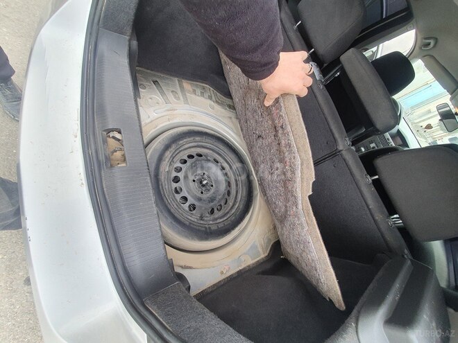 Opel Astra 2005, 248,299 km - 1.4 l - Ağcabədi
