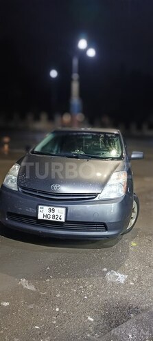 Toyota Prius 2008, 219,000 km - 1.5 l - Gəncə