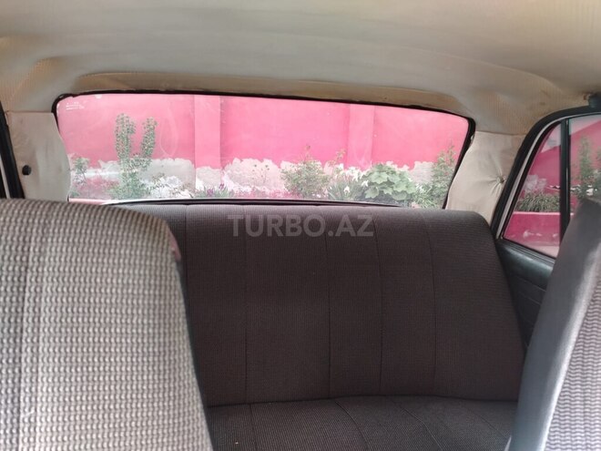 LADA (VAZ) 2107 2008, 95,000 km - 1.6 l - Sabirabad