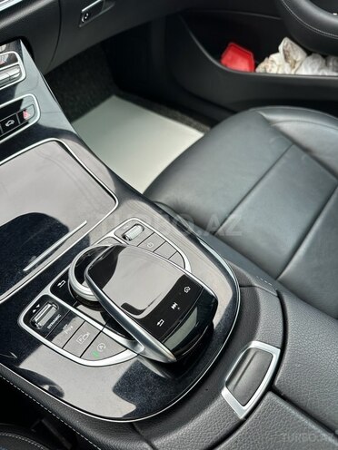 Mercedes E 220 d 2018, 150,000 km - 2.0 l - Lənkəran