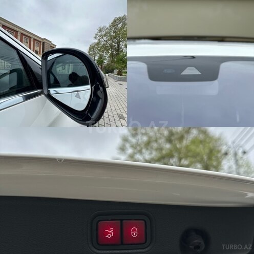 Mercedes E 220 d 2018, 150,000 km - 2.0 l - Lənkəran