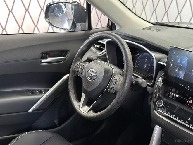 Toyota Frontlander-10