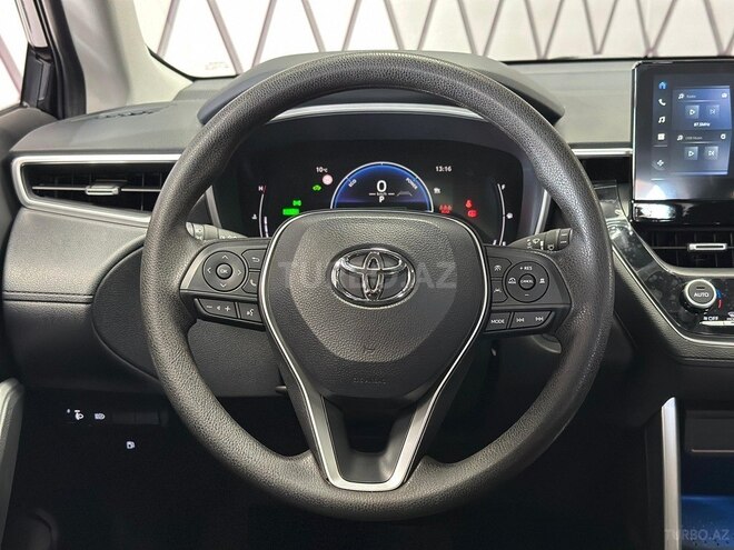 Toyota Frontlander-11