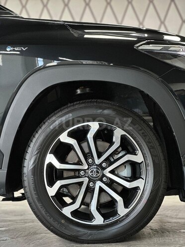 Toyota Frontlander-17