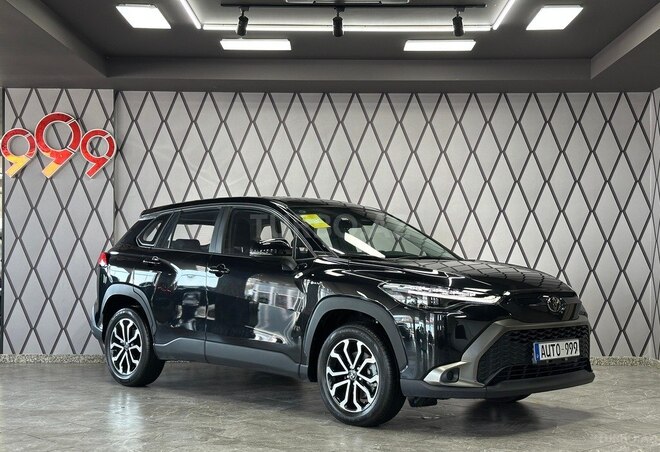 Toyota Frontlander-2