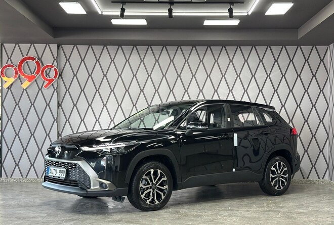 Toyota Frontlander-3
