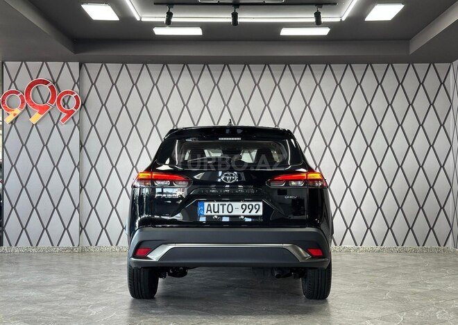 Toyota Frontlander-6