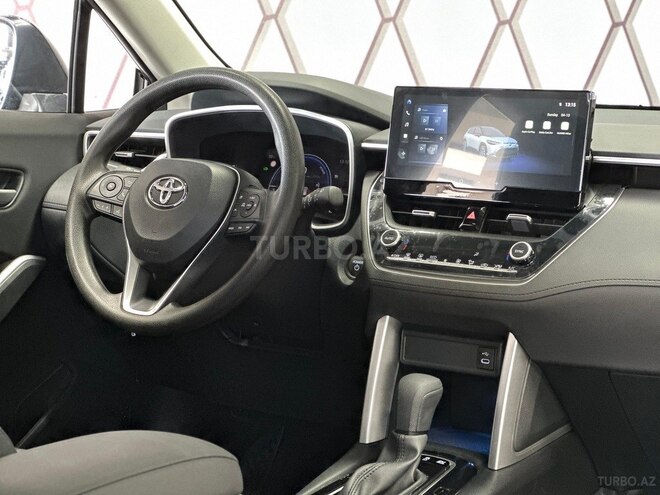 Toyota Frontlander-9