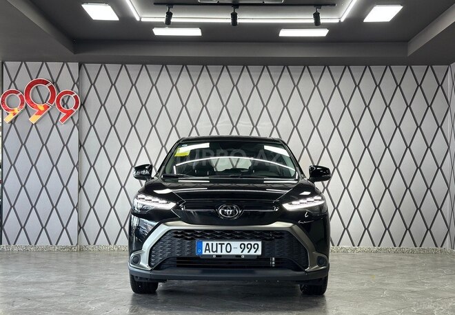 Toyota Frontlander-1