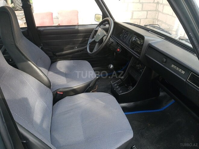 LADA (VAZ) 2107 2010, 95,000 km - 1.6 l - Tərtər