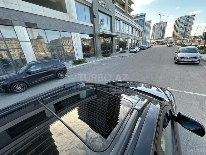 Hyundai Santa Fe 2009, 282,000 km - 2.7 l - Bakı
