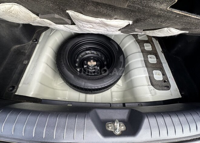 Kia Rio 2012, 195,000 km - 1.4 l - Bakı