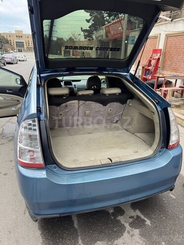 Toyota Prius 2008, 320,000 km - 1.5 l - Bakı