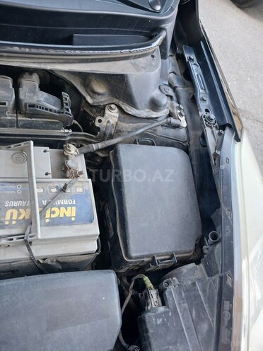 Hyundai Elantra 2011, 286,000 km - 1.8 л - Bakı