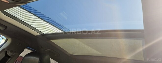 Audi Q7 2006, 310,000 km - 3.6 l - Bakı