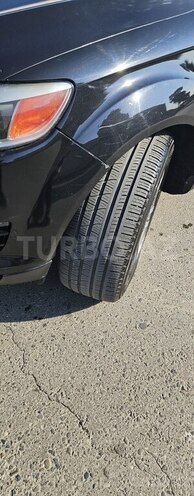 Audi Q7 2006, 310,000 km - 3.6 l - Bakı