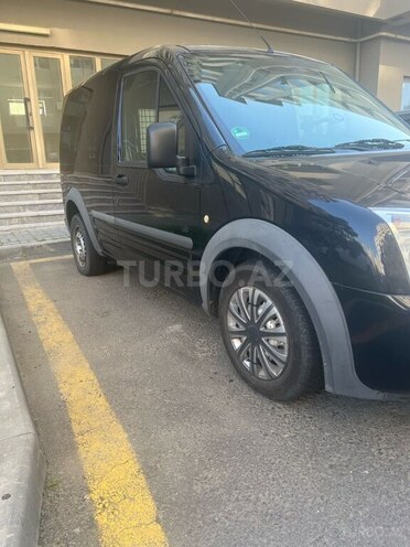 Ford Transit Connect 2011, 160,000 km - 1.8 l - Bakı