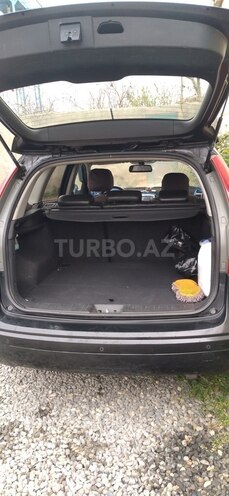 Hyundai i30 2009, 287,456 km - 1.6 l - Bakı