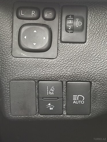 Toyota Aqua 2019, 41,200 km - 1.5 л - Bakı