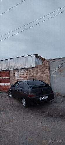 LADA (VAZ) 2112 2006, 359,527 km - 1.6 л - Gəncə