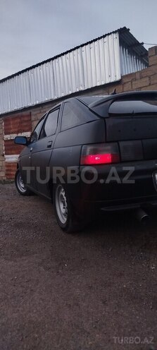 LADA (VAZ) 2112 2006, 359,527 km - 1.6 л - Gəncə