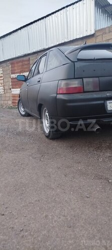 LADA (VAZ) 2112 2006, 359,527 km - 1.6 л - Gəncə