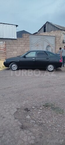 LADA (VAZ) 2112 2006, 359,527 km - 1.6 л - Gəncə