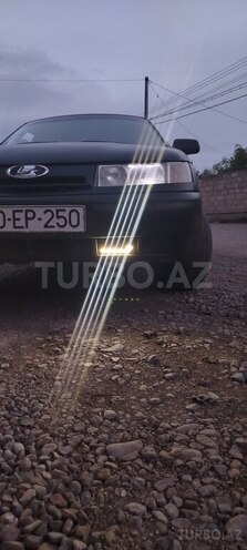 LADA (VAZ) 2112 2006, 359,527 km - 1.6 л - Gəncə