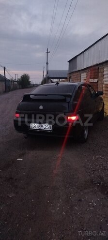 LADA (VAZ) 2112 2006, 359,527 km - 1.6 л - Gəncə
