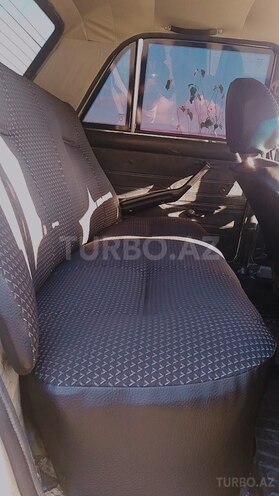 LADA (VAZ) 2106 1990, 95,000 km - 1.6 л - Goranboy
