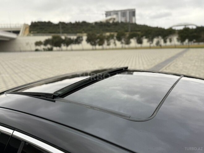 Chevrolet Malibu 2022, 56,000 km - 1.5 l - Bakı