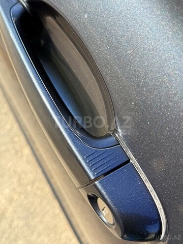 BMW 328 2014, 219,000 km - 2.0 l - Bakı