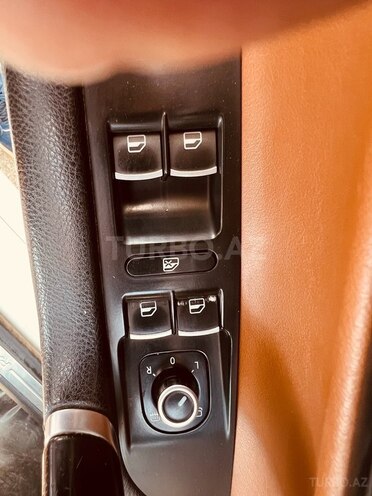 Volkswagen Passat CC 2012, 224,400 km - 1.8 л - Bakı