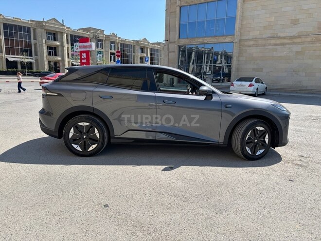 Changan Deepal S7 2024, 0 km - 1.5 l - Bakı