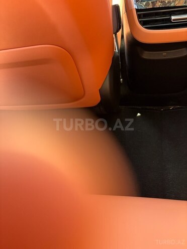 Changan Deepal S7 2024, 0 km - 1.5 l - Bakı