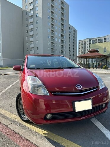 Toyota Prius 2007, 300,000 km - 1.5 l - Bakı