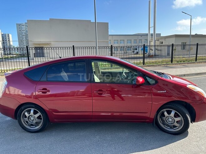 Toyota Prius 2007, 300,000 km - 1.5 l - Bakı