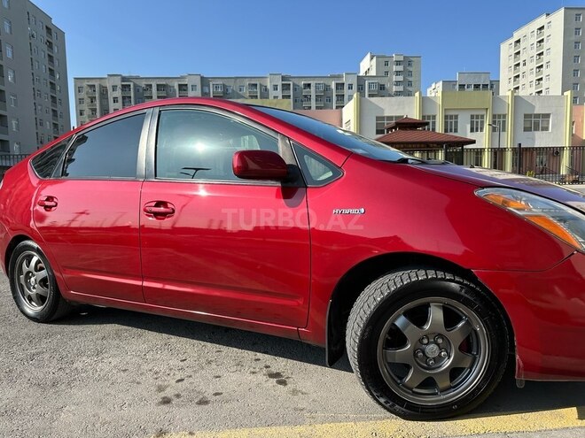 Toyota Prius 2007, 300,000 km - 1.5 l - Bakı